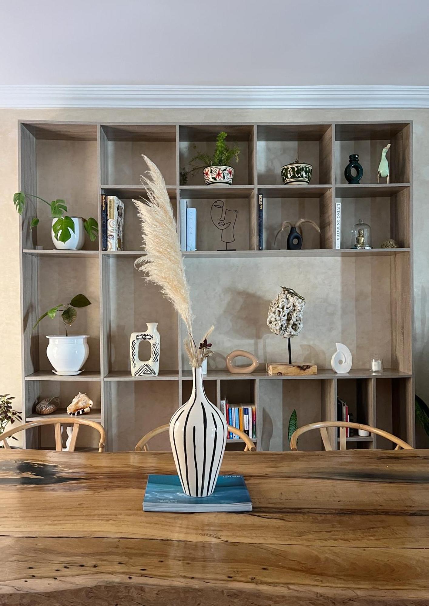 Cheerful 4-Bedroom Home In Mirleft Extérieur photo